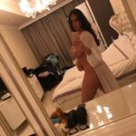 Путана Татьяна Интимсити