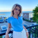 Элитная проститутка Таисия Интимсити