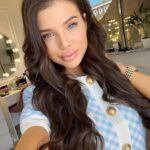 Шлюха Зоя Интимсити