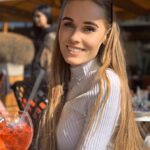 Элитная проститутка Алиса IntimCity