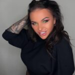 Путана Ирина Интимсити