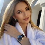 Эскортница Елена IntimCity