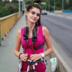 Элитная проститутка 🎥 Ника IntimCity