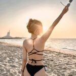 Проститутка Марина Интимсити