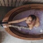 Проститутка Лиля Интимсити