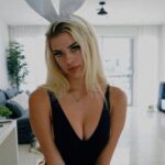 Путана ОКСАНА IntimCity