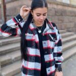 Эскортница 🎥 Ариша Интимсити