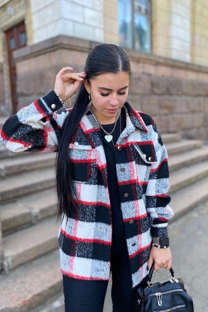 Эскортница 🎥 Ариша Интимсити