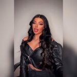 Путана Катерина IntimCity