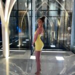 Проститутка Эмма IntimCity