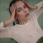 Шлюха Эмилия IntimCity