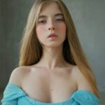 Эскортница Лола IntimCity