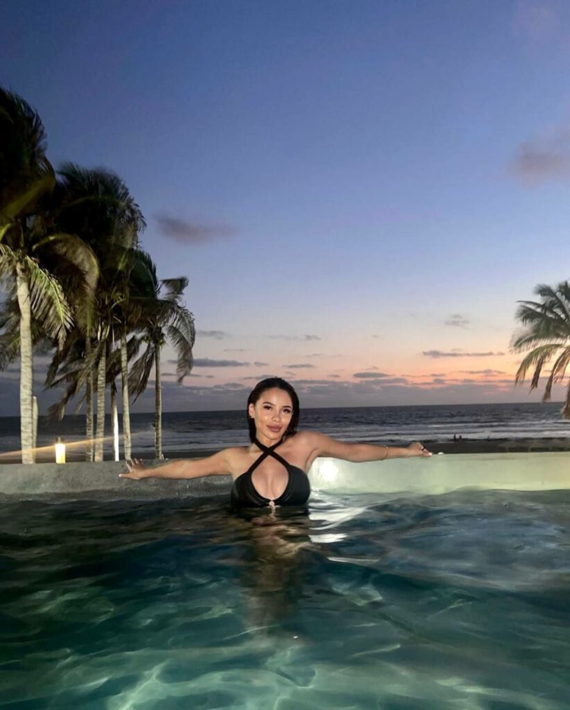 Путана Катерина IntimCity