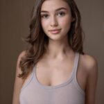 Шлюха Марианна Интимсити