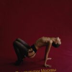 Шлюха Олечка IntimCity