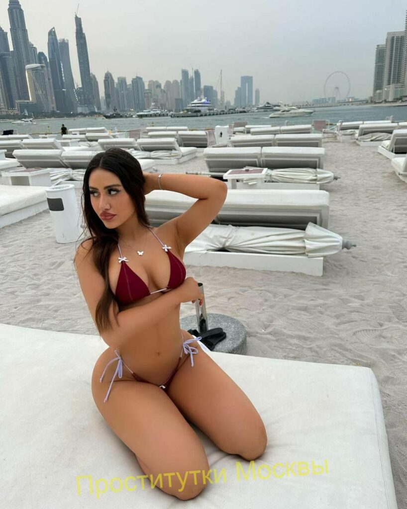 Индивидуалка Светлана Интимсити