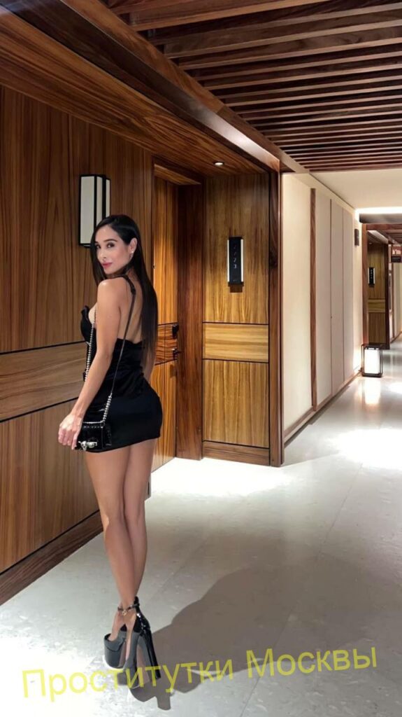 Путана Лара IntimCity