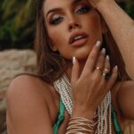 Шлюха Тая Интимсити