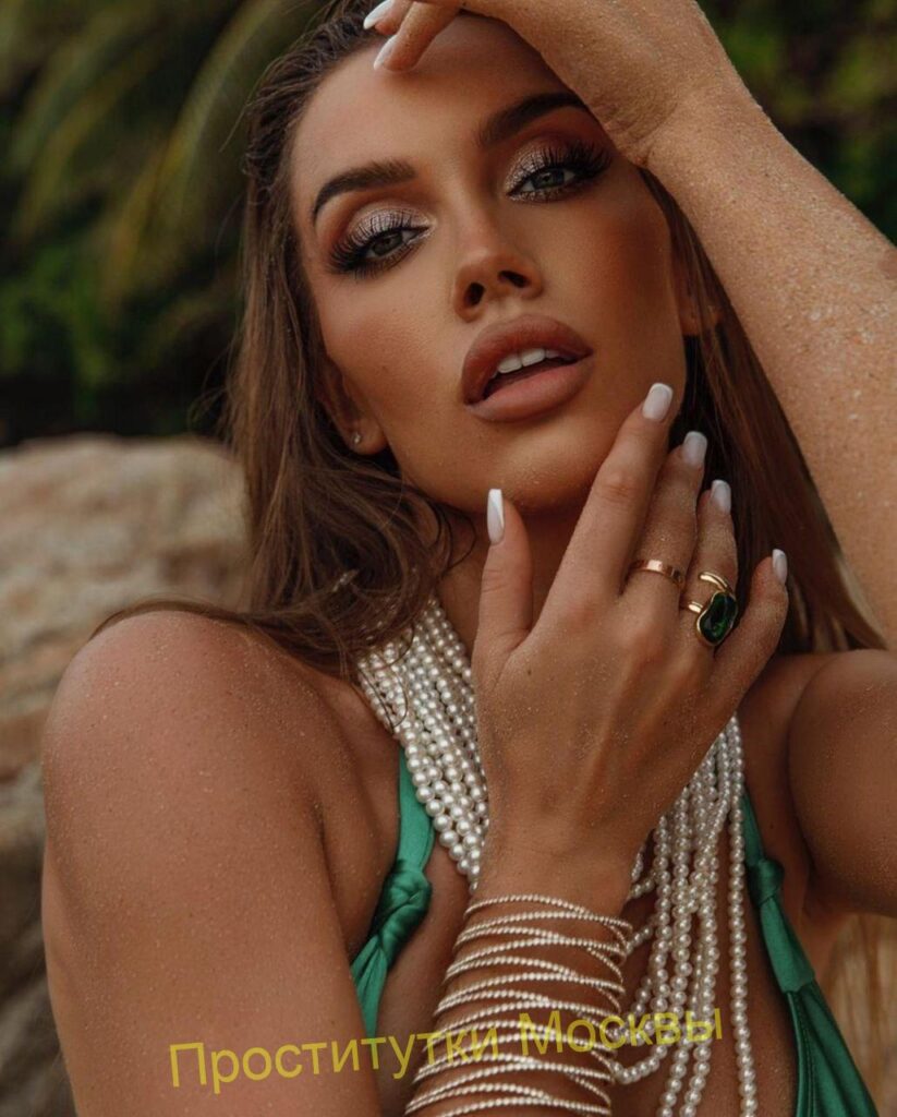 Шлюха Тая Интимсити