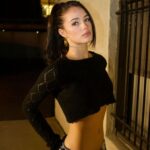 Путана Алина Интимсити
