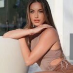 Элитная проститутка Алла IntimCity