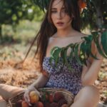 Шлюха Настена Интимсити