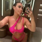 Проститутка Медея Интимсити