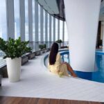 Элитная проститутка Карина Интимсити