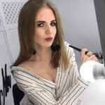 Индивидуалка 🎥 Тася IntimCity