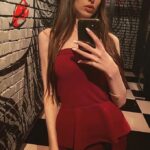 Шлюха 🎥 СВЕТА Интимсити