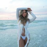 Элитная проститутка Катерина IntimCity