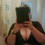 Элитная проститутка Тонька Интимсити