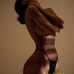 Шлюха Анжела IntimCity