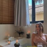 Проститутка Милена Интимсити
