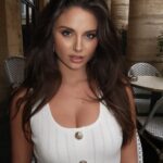 Индивидуалка Эмма IntimCity