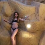 Эскортница 🎥 Светка Интимсити