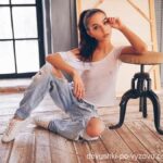 Проститутка Надежда IntimCity