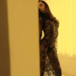 Путана Настя IntimCity