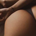 Шлюха Ника IntimCity