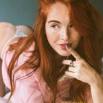 Индивидуалка Лия Интимсити