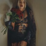 Индивидуалка Нелли Интимсити