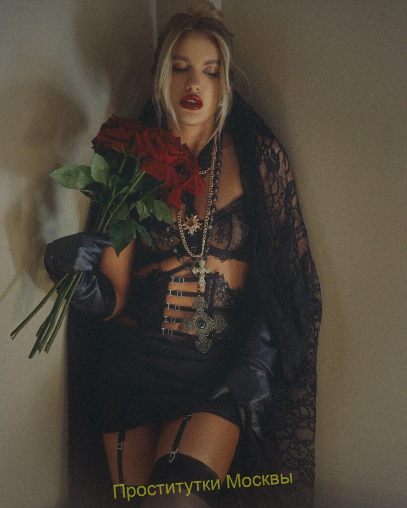 Индивидуалка Нелли Интимсити