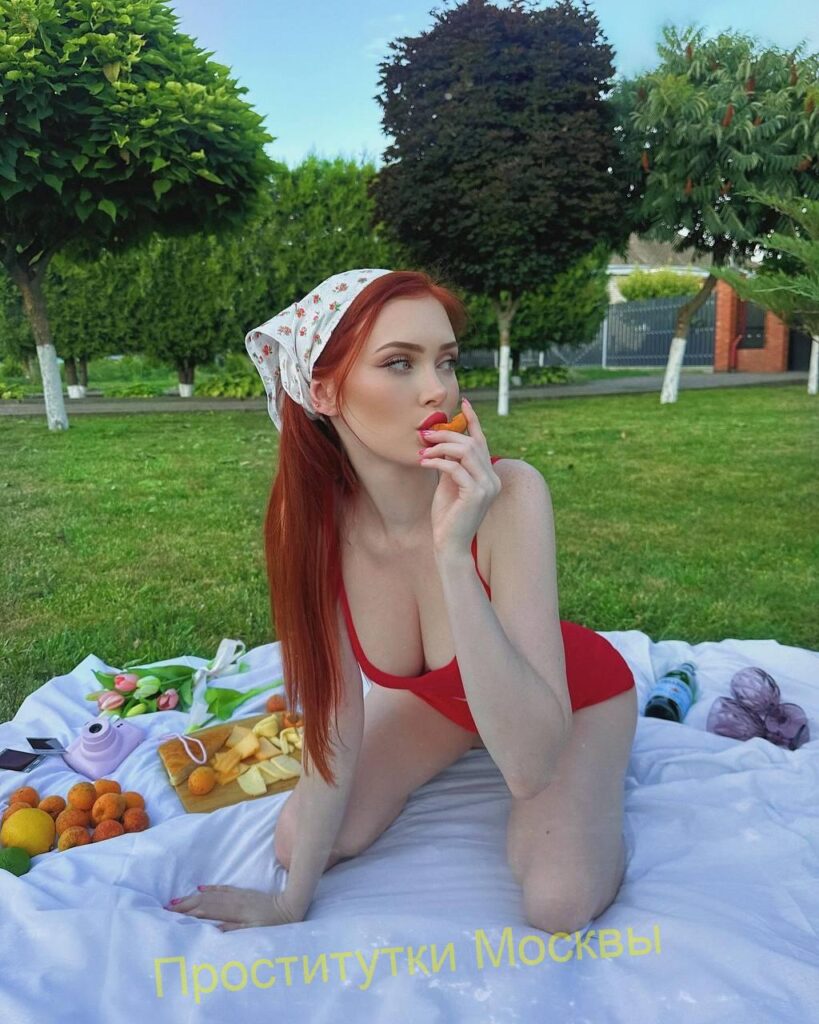 Проститутка Лена Интимсити