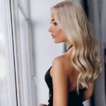 Элитная проститутка Марианна IntimCity