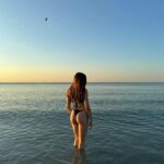 Проститутка Ирен IntimCity