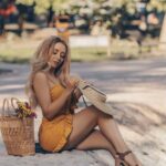 Индивидуалка 🎥 Надежда Интимсити