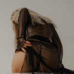 Путана Вика IntimCity