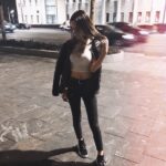 Путана Алисия IntimCity