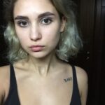 Шлюха Вера IntimCity