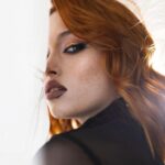 Шлюха Элла Интимсити